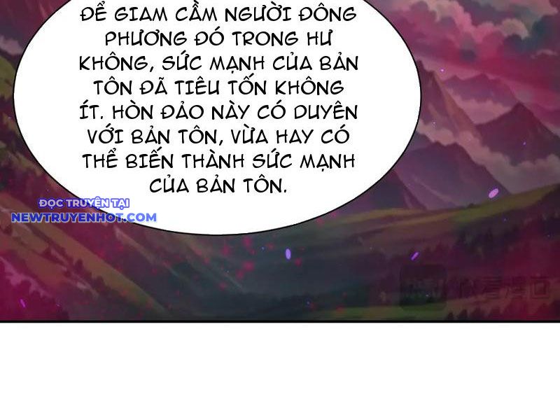 Kỷ Nguyên Kỳ Lạ chapter 398 - Trang 23