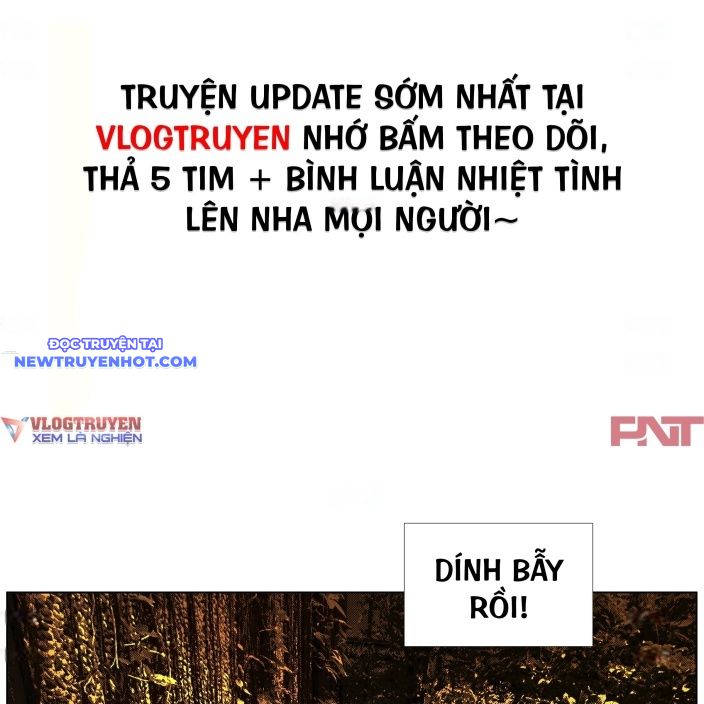 Tiền Liệt Tiên chapter 21 - Trang 3