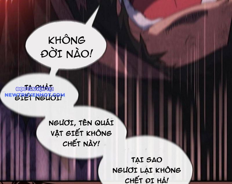 Mời Công Tử Trảm Yêu chapter 138 - Trang 34