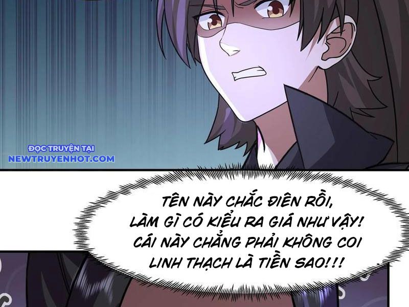 Hỗn Độn Thiên Đế Quyết chapter 128 - Trang 17