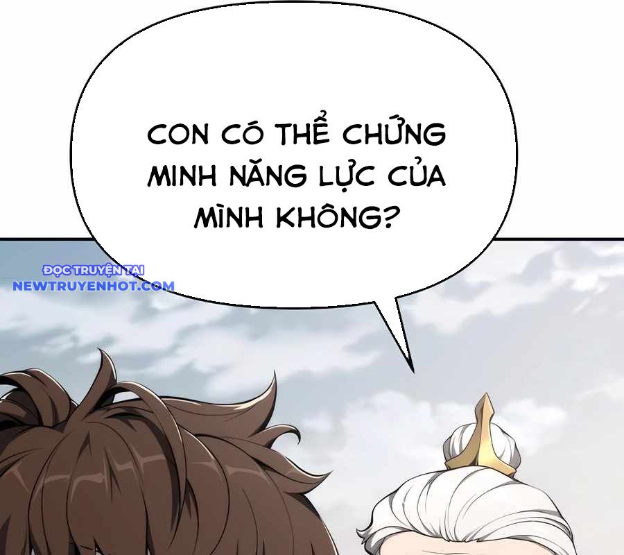 Fabre Chuyển Sinh Vào Tứ Xuyên Đường Môn chapter 12 - Trang 76