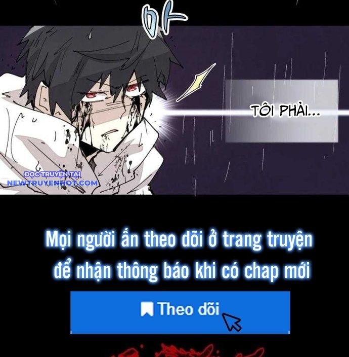 Đại Pháp Sư Của Tổ Đội Hồi Quy chapter 55 - Trang 28