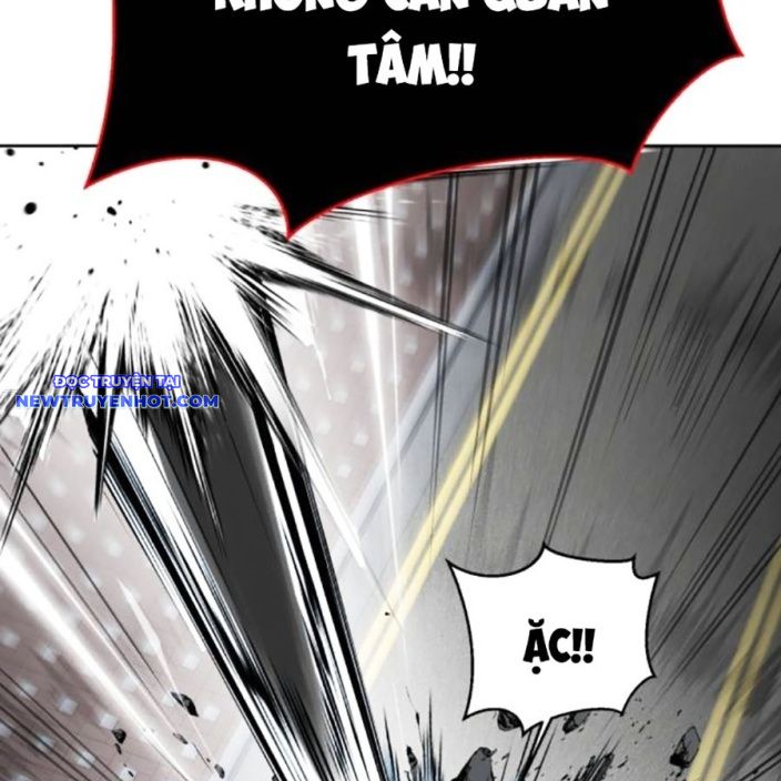 Cậu Bé Của Thần Chết chapter 256 - Trang 48