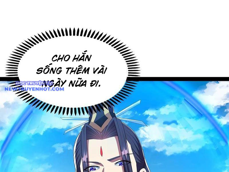 Hoá Ra Ta Là Lão Tổ Ma đạo? chapter 75 - Trang 11