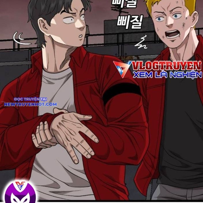 Người Xấu chapter 230 - Trang 71