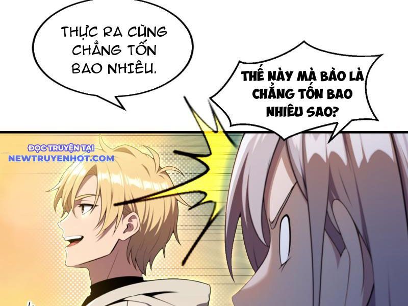 Chung Cực Tùy Ý Thần Hào Hệ Thống chapter 29 - Trang 69