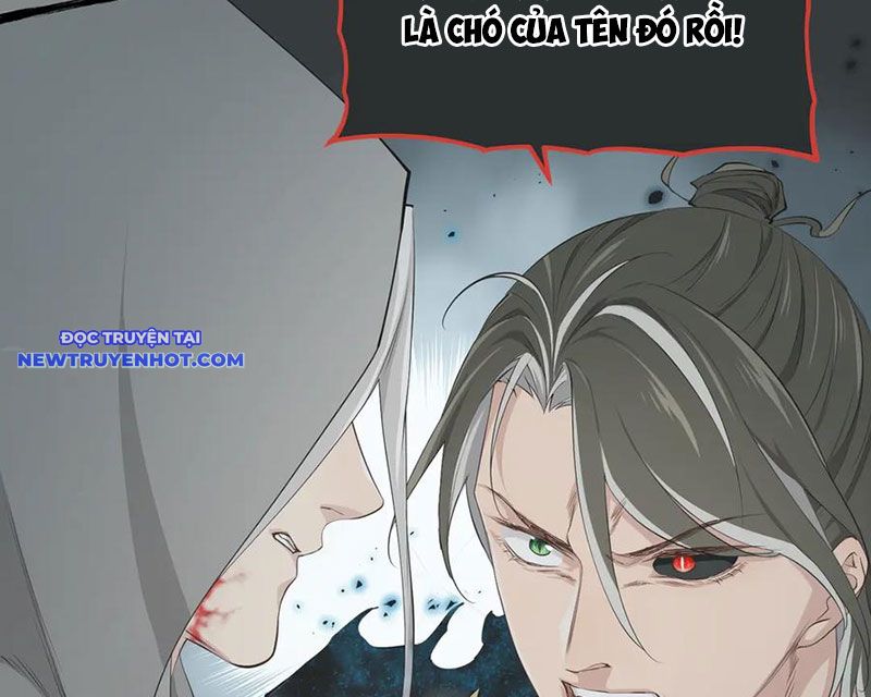 Tối Cường Thiên đế Hệ Thống chapter 104 - Trang 58