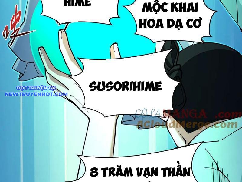 Kỷ Nguyên Kỳ Lạ chapter 398 - Trang 90