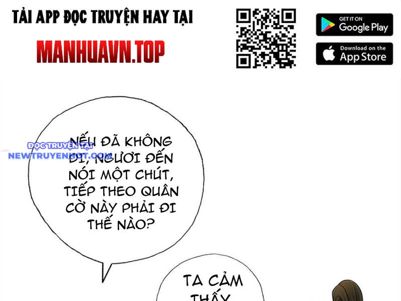 Ta Có Thể Đốn Ngộ Vô Hạn chapter 219 - Trang 45