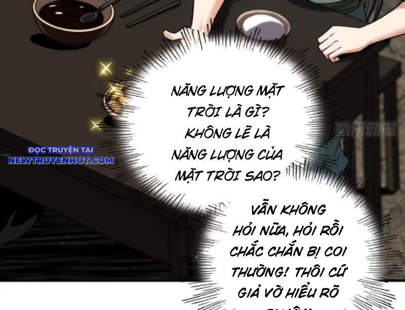 Ta Nhặt Đồ Bỏ Tại Tận Thế chapter 20 - Trang 33