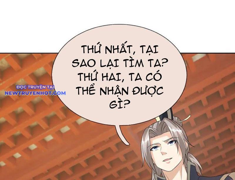 Thu Triệu Vạn đồ đệ, Vi Sư Vô địch Thế Gian chapter 160 - Trang 146