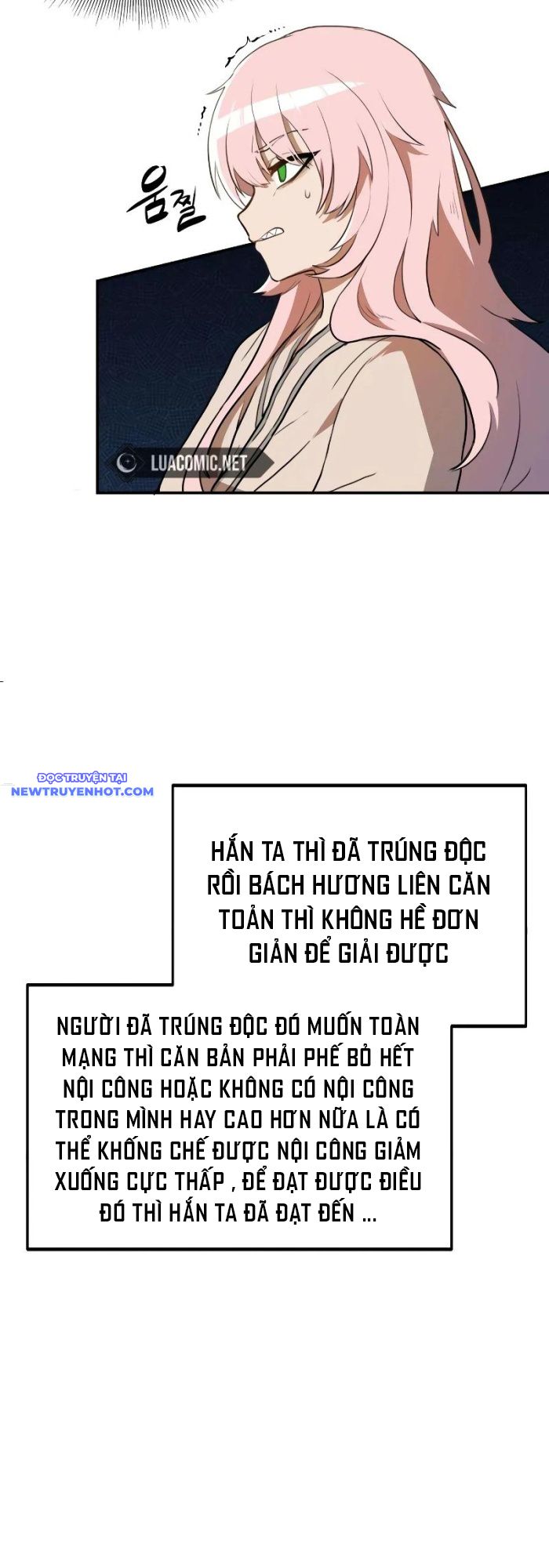 Ta Đây Vô Địch Bất Bại chapter 6 - Trang 32