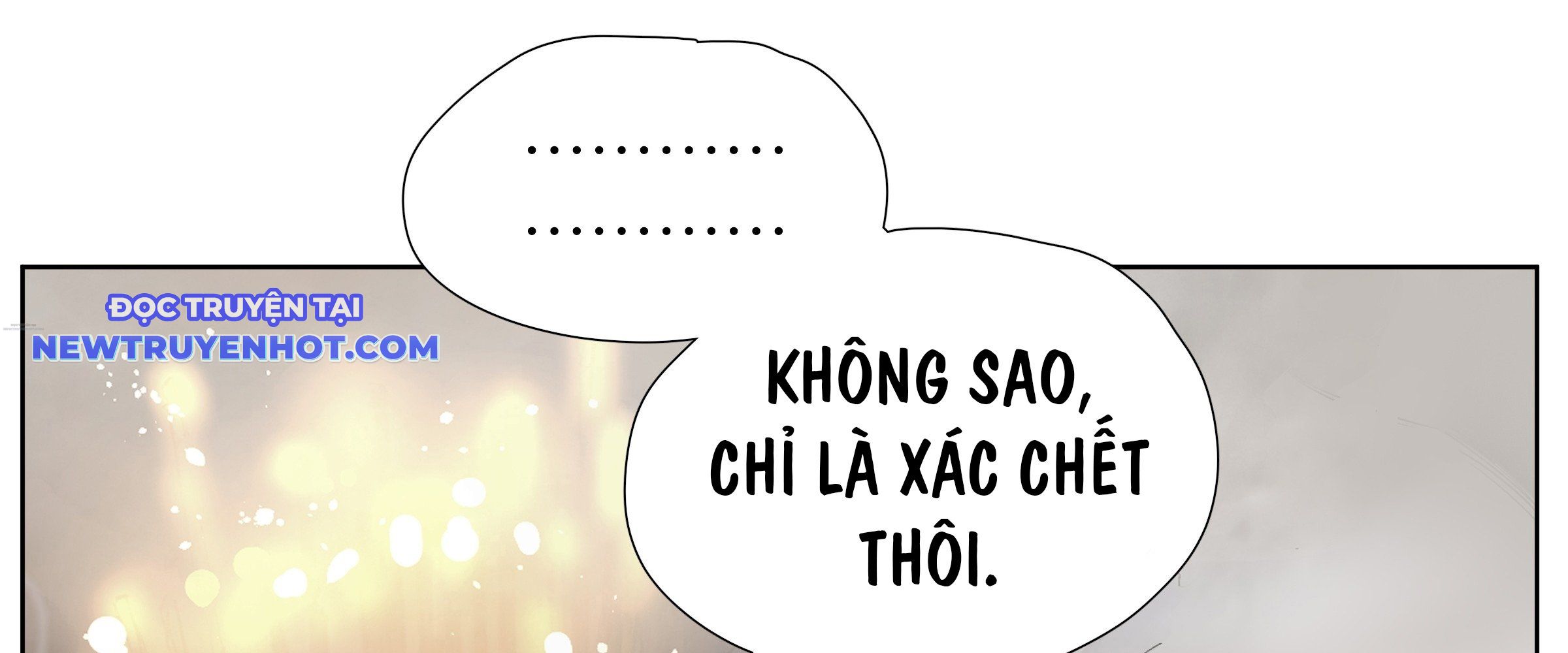 Tiền Liệt Tiên chapter 8 - Trang 17