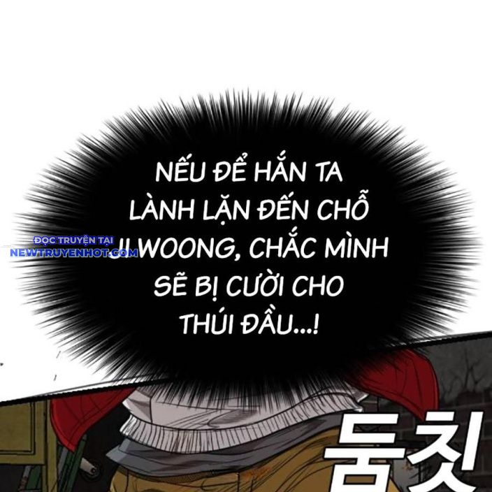 Người Xấu chapter 230 - Trang 90