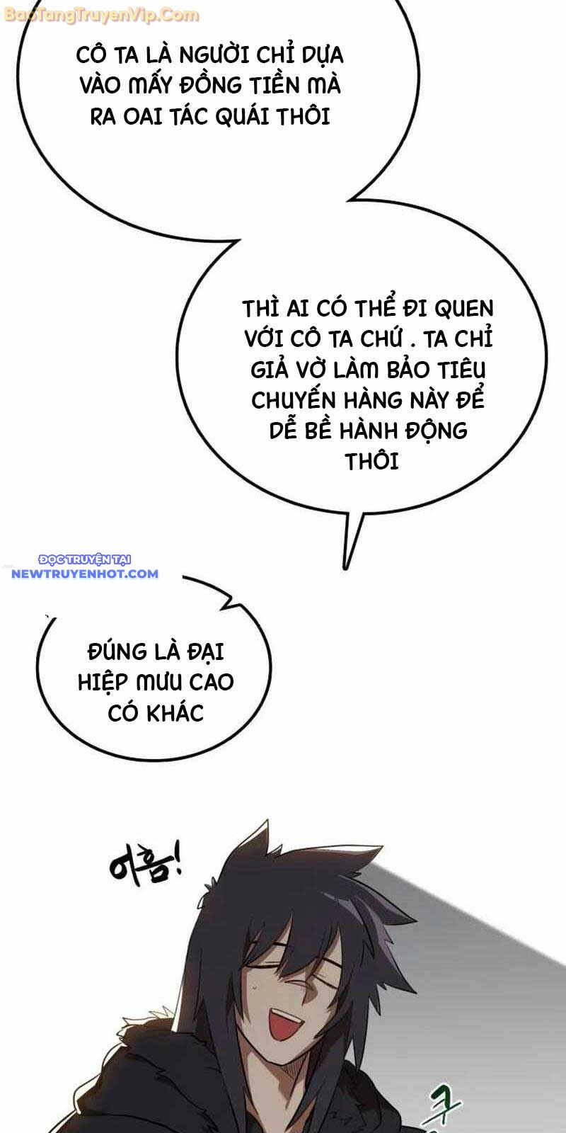 Ta Đây Vô Địch Bất Bại chapter 8 - Trang 41