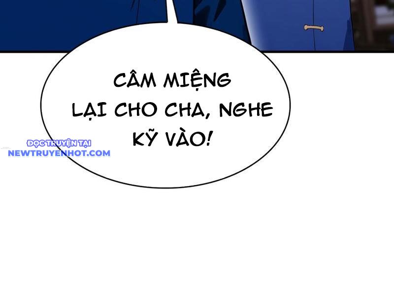 Quá Ảo! Ta Mở Lớp Đào Tạo Nữ Đế chapter 56 - Trang 120