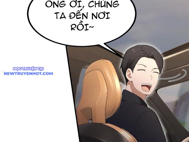 Quá Ảo! Ta Mở Lớp Đào Tạo Nữ Đế chapter 56 - Trang 27