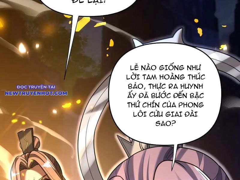 Bắt Đầu Chấn Kinh Nữ Đế Lão Bà, Ta Vô Địch! chapter 54 - Trang 104