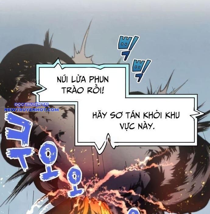 Đại Pháp Sư Của Tổ Đội Hồi Quy chapter 51 - Trang 94