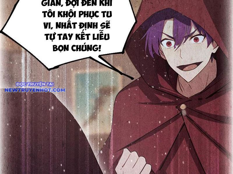 Quá Ảo! Ta Mở Lớp Đào Tạo Nữ Đế chapter 56 - Trang 18