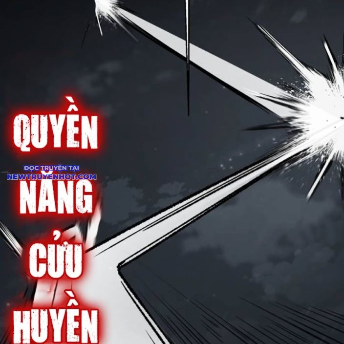 Cậu Bé Của Thần Chết chapter 256 - Trang 61