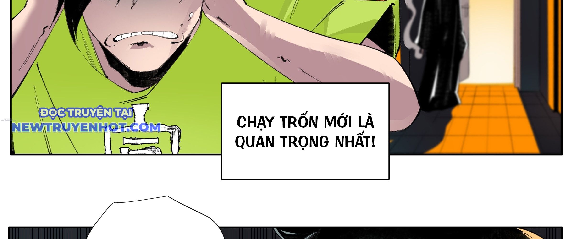 Tiền Liệt Tiên chapter 1 - Trang 148