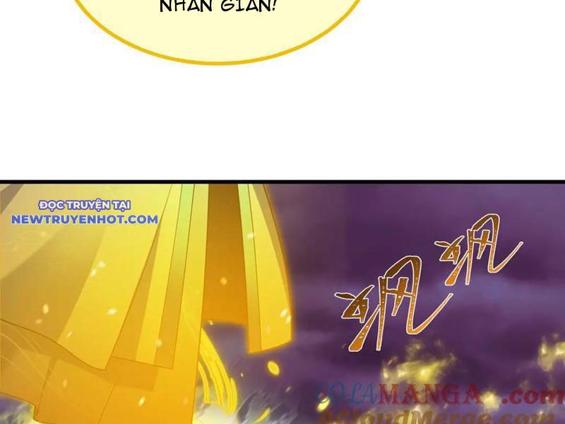 Kỷ Nguyên Kỳ Lạ chapter 398 - Trang 186