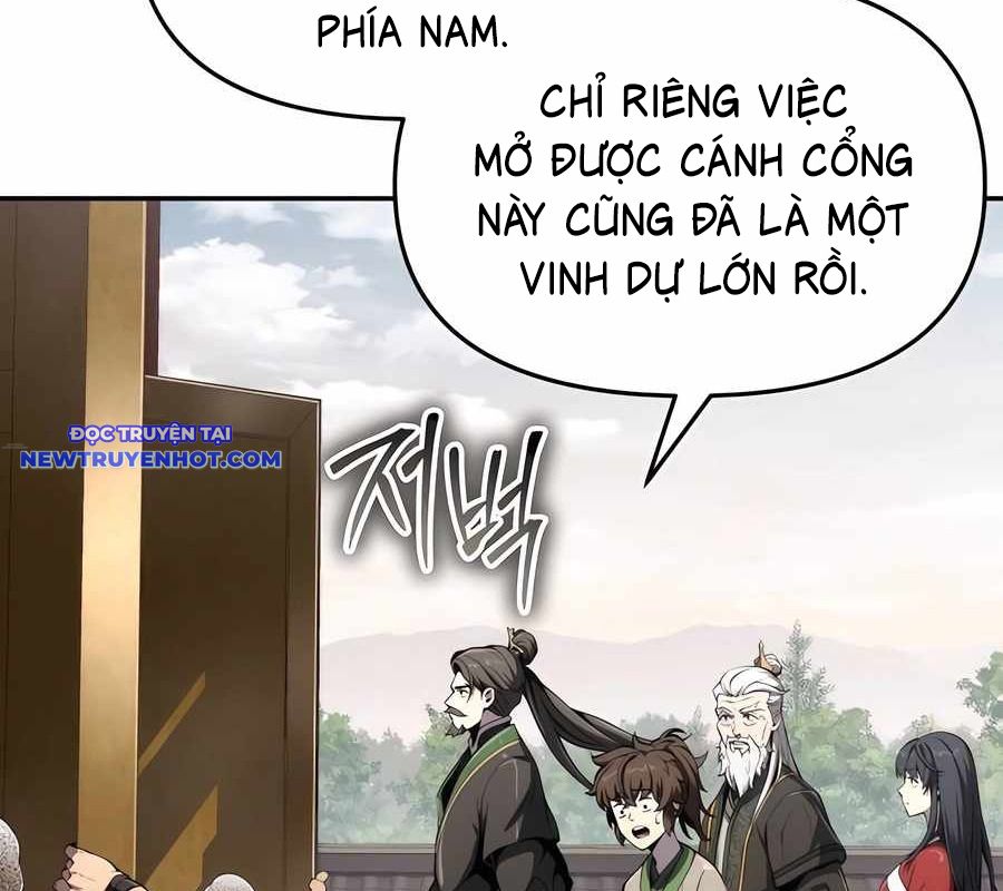 Fabre Chuyển Sinh Vào Tứ Xuyên Đường Môn chapter 11 - Trang 89