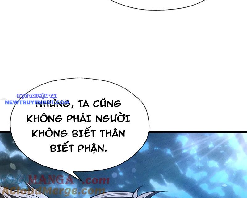 Đại Ái Ma Tôn, Nữ Đồ Đệ Đều Muốn Giết Ta chapter 48 - Trang 109