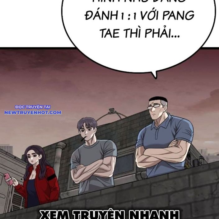 Người Xấu chapter 229 - Trang 55