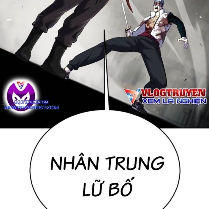 Cậu Bé Của Thần Chết chapter 256 - Trang 248