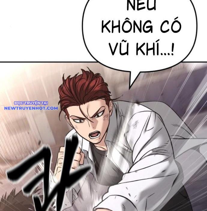 Giang Hồ Thực Thi Công Lý chapter 116 - Trang 59