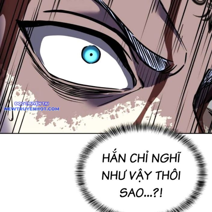 Cậu Bé Của Thần Chết chapter 256 - Trang 329