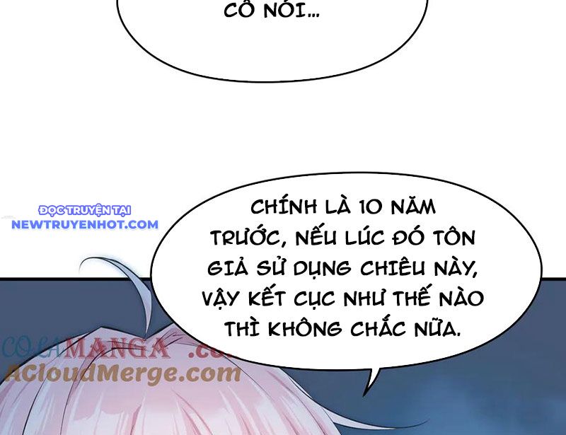 Tối Cường Thiên đế Hệ Thống chapter 105 - Trang 21