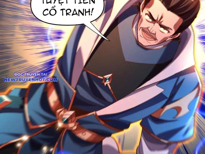 Bắt Đầu Chấn Kinh Nữ Đế Lão Bà, Ta Vô Địch! chapter 54 - Trang 50