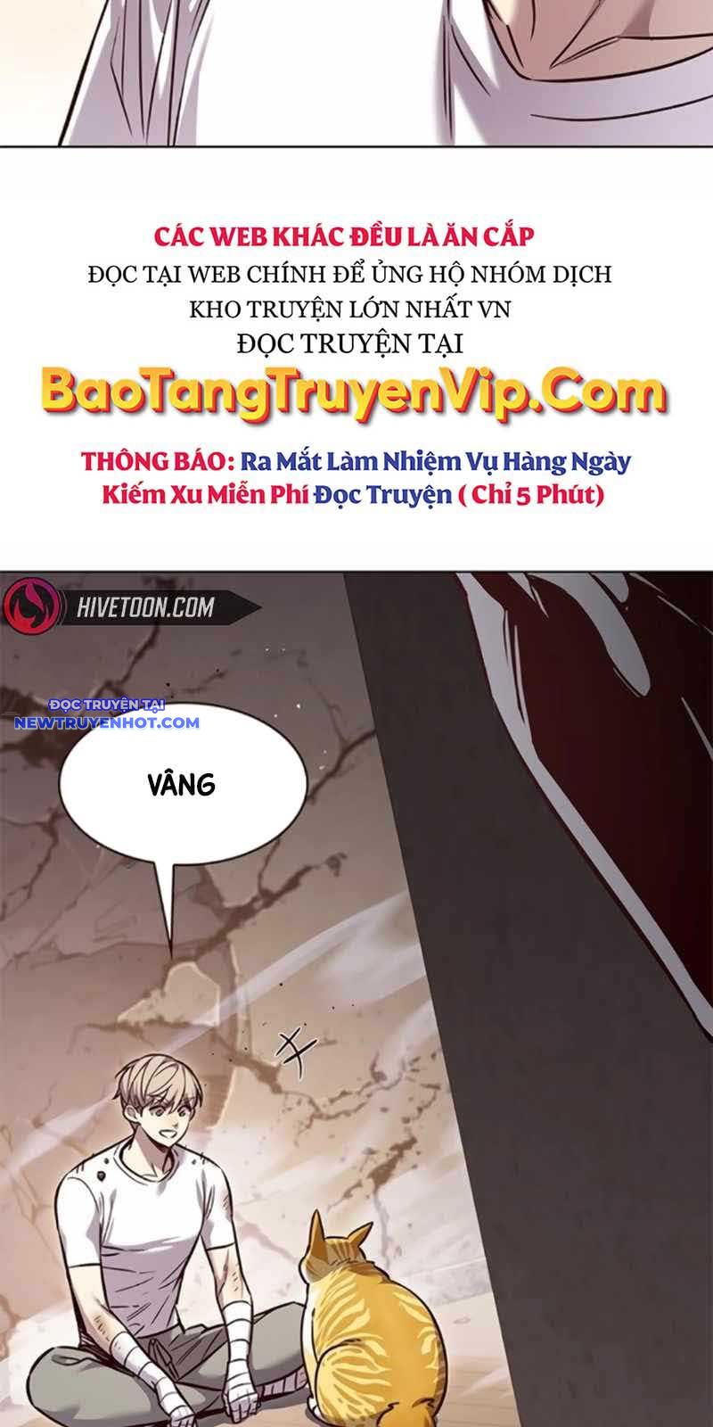 Hóa Thân Thành Mèo chapter 328 - Trang 88