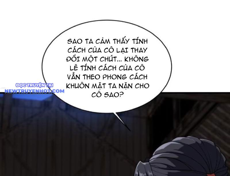 Ta Nhặt Đồ Bỏ Tại Tận Thế chapter 20 - Trang 37