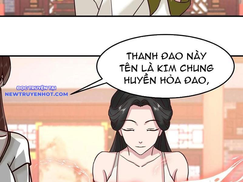 Hỗn Độn Thiên Đế Quyết chapter 127 - Trang 59