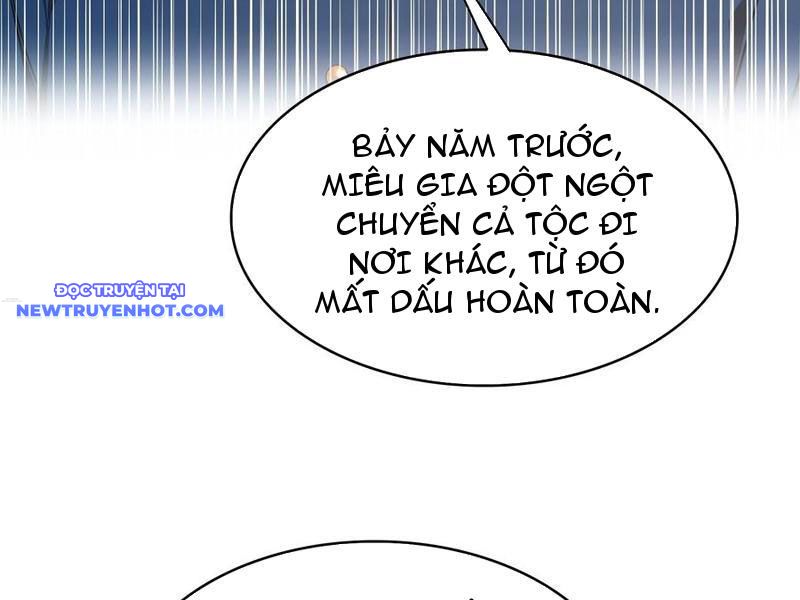 Quá Ảo! Ta Mở Lớp Đào Tạo Nữ Đế chapter 56 - Trang 155