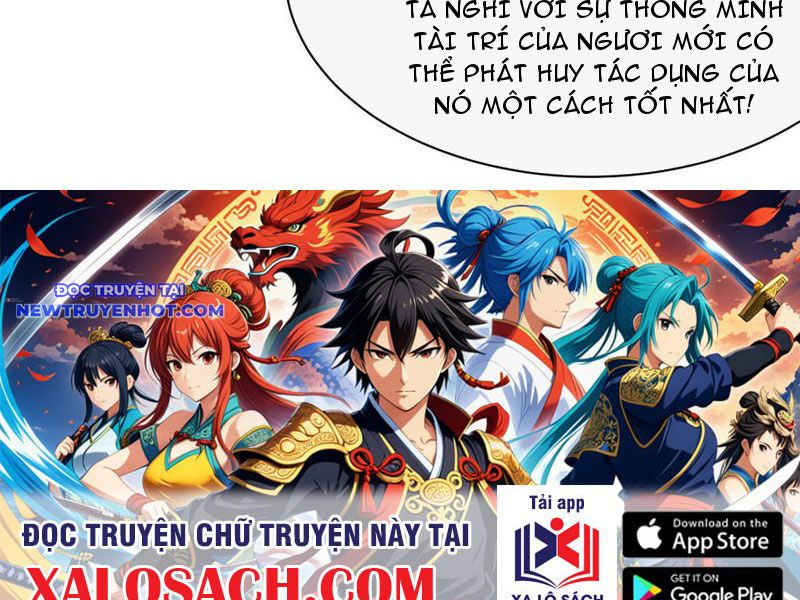 Thổ Lộ Với Mỹ Nữ Tông Chủ Xong, Ta Vô địch Rồi? chapter 79 - Trang 64