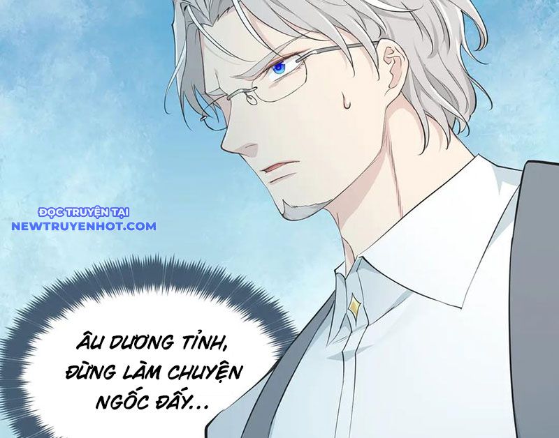 Tối Cường Thiên đế Hệ Thống chapter 105 - Trang 76