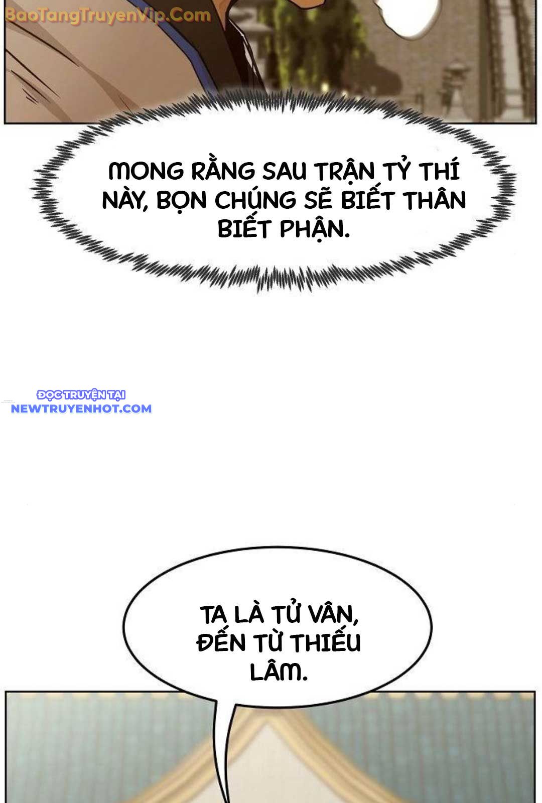 Tiểu Gia Chủ Của Tứ Xuyên Đường Gia Trở Thành Kiếm Thần chapter 50 - Trang 49