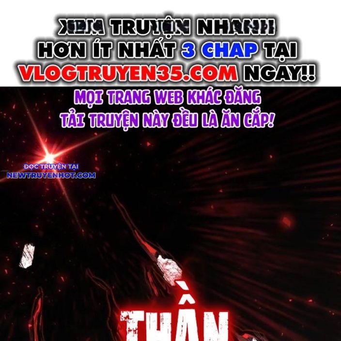 Cậu Bé Của Thần Chết chapter 255 - Trang 165