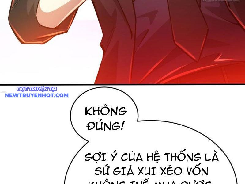 Trò Chơi Quỷ Dị: Ta Dựa Vào Vô Số Công Đức Khắc Thông Quan chapter 96 - Trang 7