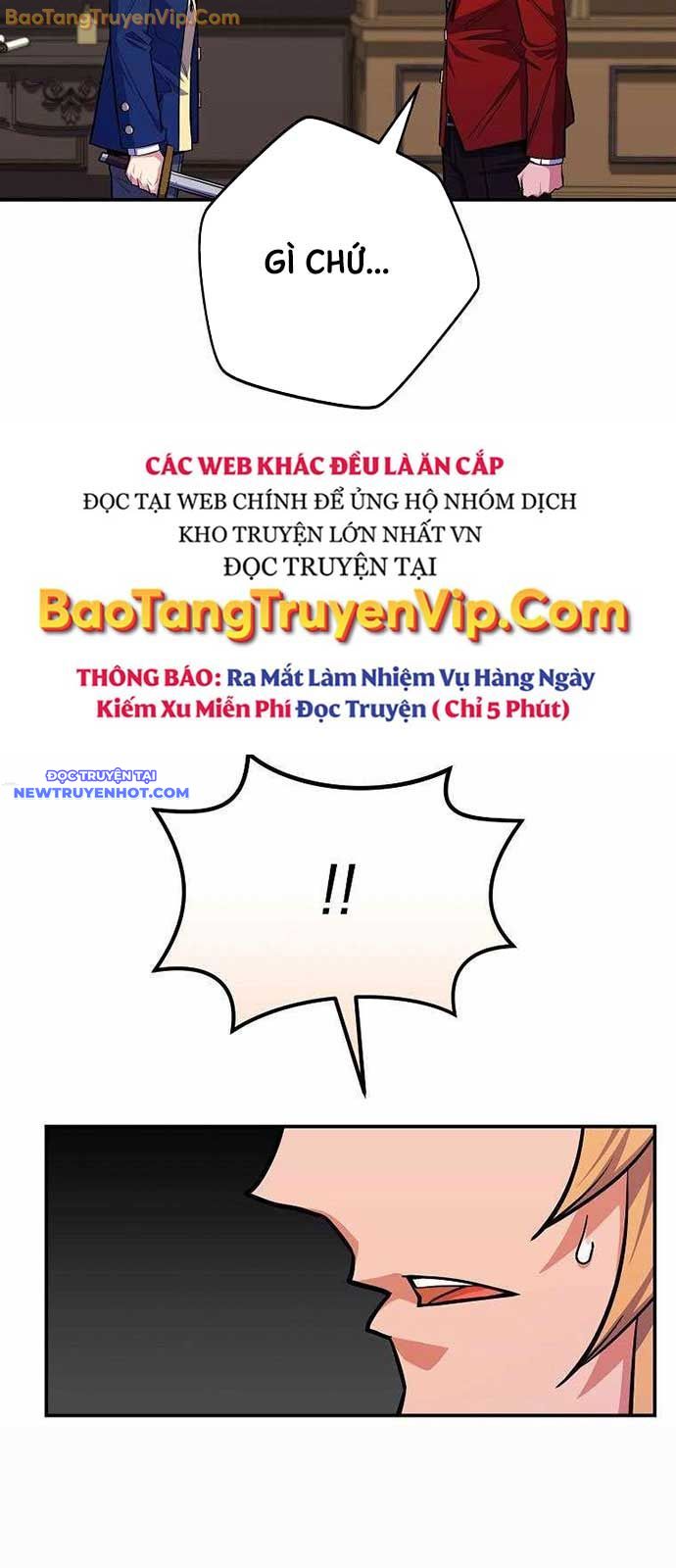 Chuyển Sinh Thành Thiên Tài Xuất Chúng Của Danh Môn Thế Gia chapter 30 - Trang 53