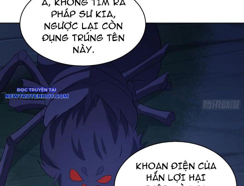 Tôi Trở Thành đối Tượng Thu Thập Của Hậu Cung Dị Giới chapter 59 - Trang 126