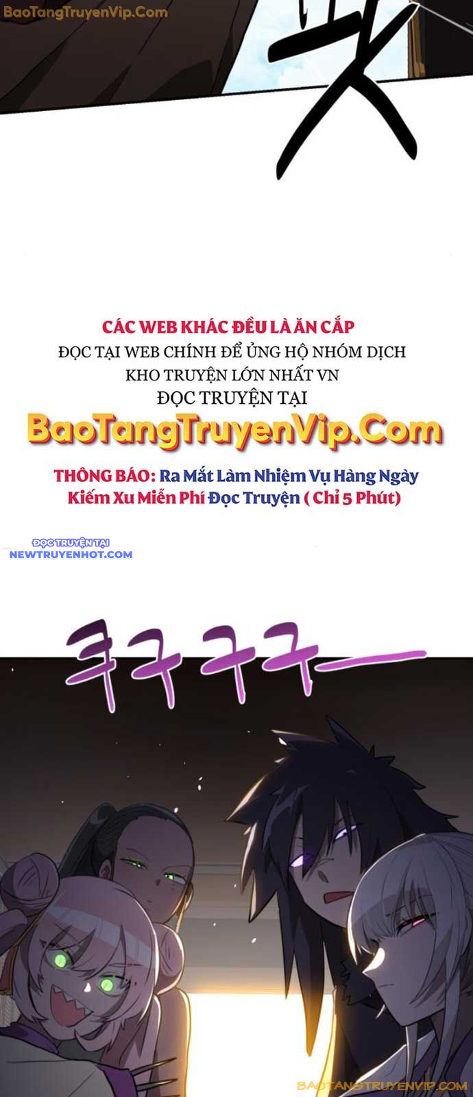 Ta Đây Vô Địch Bất Bại chapter 7 - Trang 50