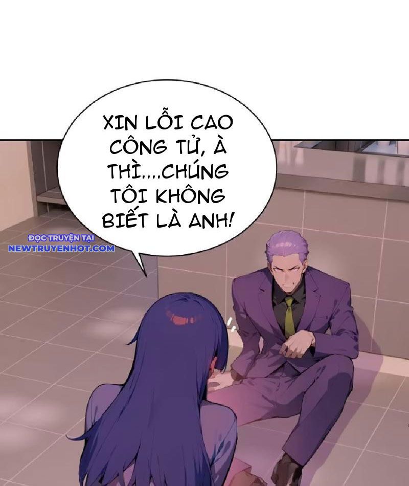 Kiếm Chủ đại Hạ chapter 41 - Trang 62