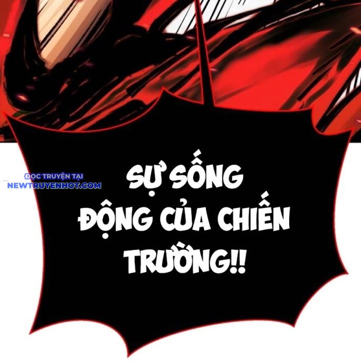 Cậu Bé Của Thần Chết chapter 256 - Trang 83