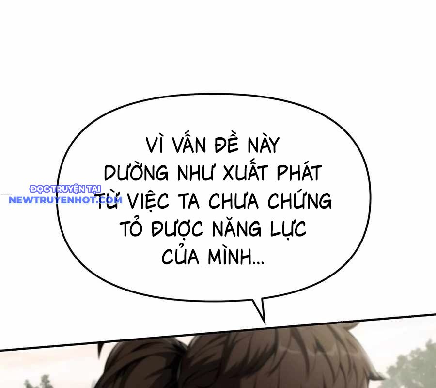 Fabre Chuyển Sinh Vào Tứ Xuyên Đường Môn chapter 11 - Trang 211